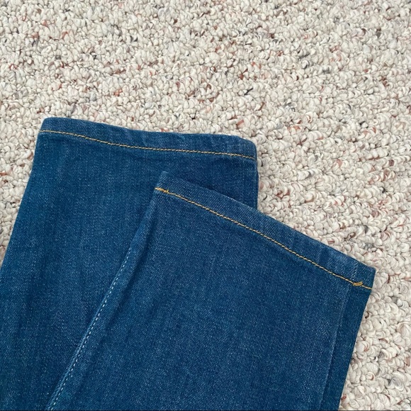 SCOTCH & SODA Ralston Jeans - Picture 4 of 7